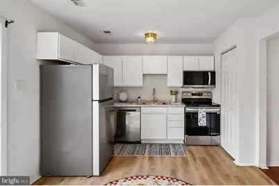 122 Merryman Court, Annapolis, MD 21401 - Photo 11