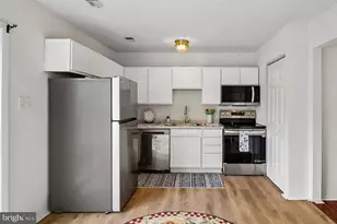 122 Merryman Ct, Annapolis, MD 21401 - Photo 11