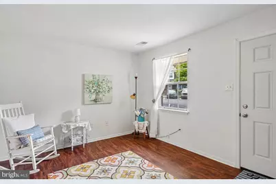 122 Merryman Court, Annapolis, MD 21401 - Photo 3