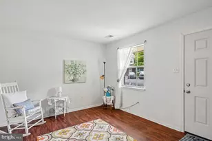 122 Merryman Ct, Annapolis, MD 21401 - Photo 3