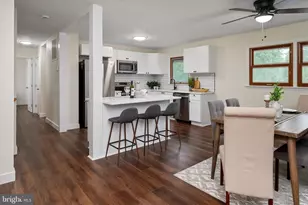 100 Carroll Dr, Annapolis, MD 21403 - Photo 5