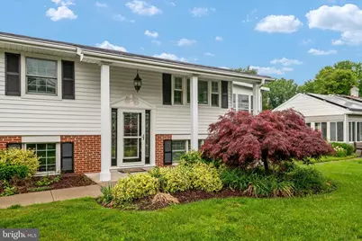 100 Carroll Drive, Annapolis, MD 21403 - Photo 41