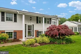 100 Carroll Dr, Annapolis, MD 21403 - Photo 41
