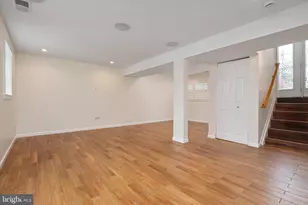 100 Carroll Dr, Annapolis, MD 21403 - Photo 21