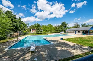 100 Carroll Dr, Annapolis, MD 21403 - Photo 51