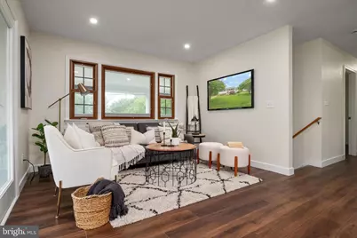 100 Carroll Drive, Annapolis, MD 21403 - Photo 3