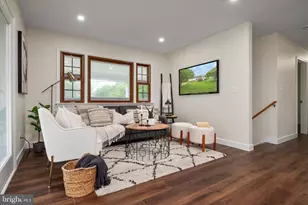 100 Carroll Dr, Annapolis, MD 21403 - Photo 3