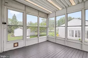 100 Carroll Dr, Annapolis, MD 21403 - Photo 35