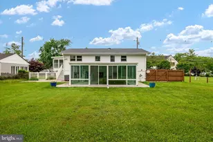 100 Carroll Dr, Annapolis, MD 21403 - Photo 45