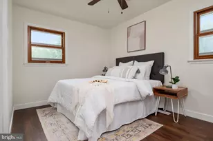 100 Carroll Dr, Annapolis, MD 21403 - Photo 13