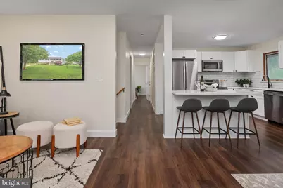 100 Carroll Drive, Annapolis, MD 21403 - Photo 11