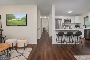 100 Carroll Dr, Annapolis, MD 21403 - Photo 11