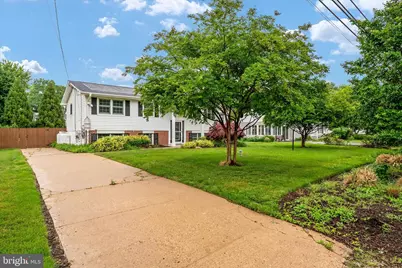100 Carroll Drive, Annapolis, MD 21403 - Photo 39