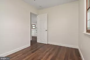 100 Carroll Dr, Annapolis, MD 21403 - Photo 19