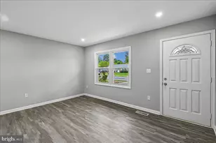 1015 Dumbarton Rd, Glen Burnie, MD 21060 - Photo 7