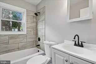 1015 Dumbarton Rd, Glen Burnie, MD 21060 - Photo 3