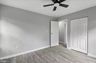 1015 Dumbarton Rd, Glen Burnie, MD 21060 - Photo 15