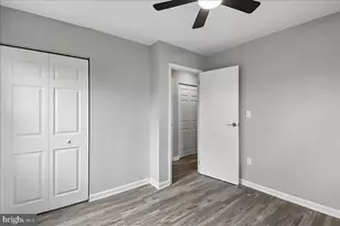 1015 Dumbarton Rd, Glen Burnie, MD 21060 - Photo 19