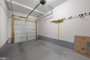 5707 Lowell St, Brooklyn, MD 21225 - Photo 45