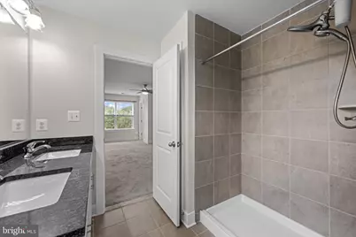 5707 Lowell Street, Brooklyn, MD 21225 - Photo 23