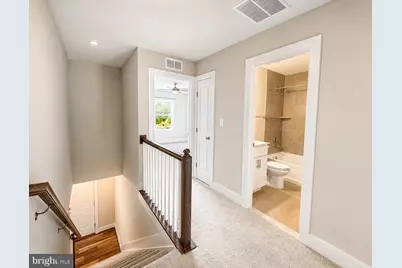 5707 Lowell Street, Brooklyn, MD 21225 - Photo 17