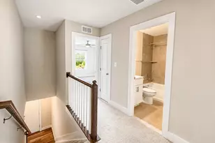 5707 Lowell St, Brooklyn, MD 21225 - Photo 17