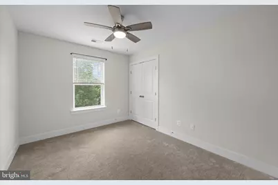 5707 Lowell Street, Brooklyn, MD 21225 - Photo 31