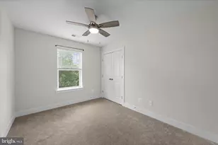 5707 Lowell St, Brooklyn, MD 21225 - Photo 31