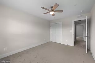 5707 Lowell St, Brooklyn, MD 21225 - Photo 29