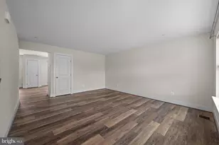 5707 Lowell St, Brooklyn, MD 21225 - Photo 7