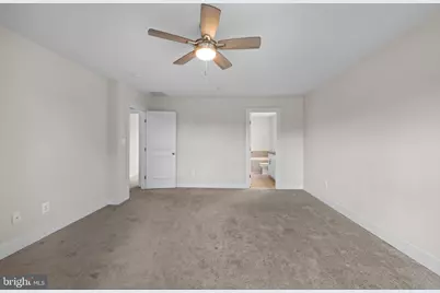 5707 Lowell Street, Brooklyn, MD 21225 - Photo 21