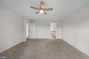5707 Lowell St, Brooklyn, MD 21225 - Photo 21