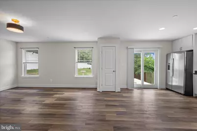 5707 Lowell Street, Brooklyn, MD 21225 - Photo 9