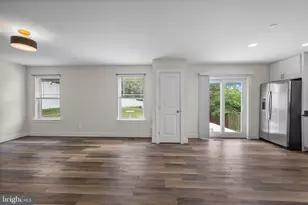 5707 Lowell St, Brooklyn, MD 21225 - Photo 9