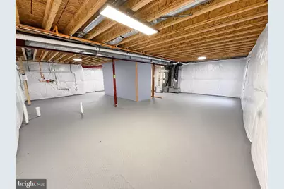 5707 Lowell Street, Brooklyn, MD 21225 - Photo 39