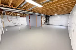 5707 Lowell St, Brooklyn, MD 21225 - Photo 39