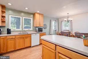 390 Phirne Road W, Glen Burnie, MD 21061 - Photo 27