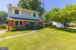 390 Phirne Road W, Glen Burnie, MD 21061 - Photo 1