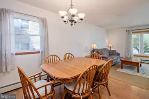 390 Phirne Road W, Glen Burnie, MD 21061 - Photo 21