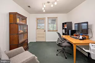 390 Phirne Road W, Glen Burnie, MD 21061 - Photo 11