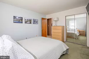 390 Phirne Road W, Glen Burnie, MD 21061 - Photo 29