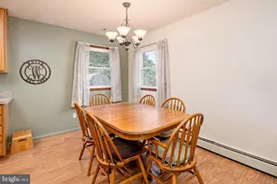 390 Phirne Road W, Glen Burnie, MD 21061 - Photo 19