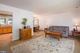 390 Phirne Road W, Glen Burnie, MD 21061 - Photo 17