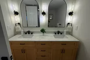 1252 Tamarack Trail, Arnold, MD 21012 - Photo 5