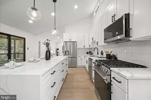 1252 Tamarack Trail, Arnold, MD 21012 - Photo 15