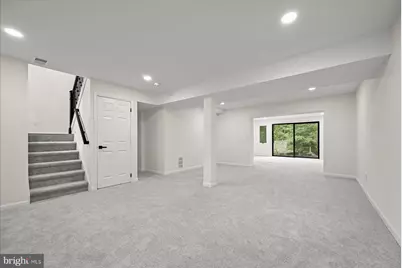 1252 Tamarack Trail, Arnold, MD 21012 - Photo 33