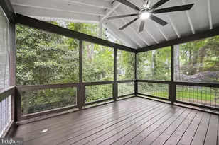1252 Tamarack Trail, Arnold, MD 21012 - Photo 9