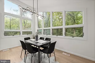 1252 Tamarack Trail, Arnold, MD 21012 - Photo 17