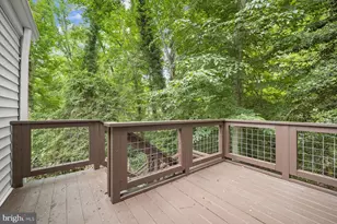 1252 Tamarack Trail, Arnold, MD 21012 - Photo 11