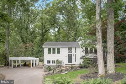 1252 Tamarack Trail, Arnold, MD 21012 - Photo 1